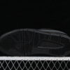 AJ Flight Court ‘Black Anthracite’ HF3255-010 AJ Flight Court ‘Black Anthracite’ HF3255-010
