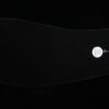 AJ Flight Court ‘Black Anthracite’ HF3255-010 AJ Flight Court ‘Black Anthracite’ HF3255-010