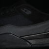 AJ Flight Court ‘Black Anthracite’ HF3255-010 AJ Flight Court ‘Black Anthracite’ HF3255-010