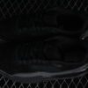 AJ Flight Court ‘Black Anthracite’ HF3255-010 AJ Flight Court ‘Black Anthracite’ HF3255-010