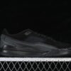 AJ Flight Court ‘Black Anthracite’ HF3255-010 AJ Flight Court ‘Black Anthracite’ HF3255-010