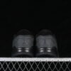 AJ Flight Court ‘Black Anthracite’ HF3255-010 AJ Flight Court ‘Black Anthracite’ HF3255-010