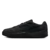 AJ Flight Court ‘Black Anthracite’ HF3255-010 AJ Flight Court ‘Black Anthracite’ HF3255-010