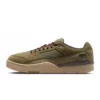 AJ Flight Court ‘Medium Olive Khaki’ HF3255-202 AJ Flight Court ‘Medium Olive Khaki’ HF3255-202