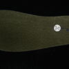 AJ Flight Court ‘Medium Olive Khaki’ HF3255-202 AJ Flight Court ‘Medium Olive Khaki’ HF3255-202