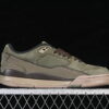 AJ Flight Court ‘Medium Olive Khaki’ HF3255-202 AJ Flight Court ‘Medium Olive Khaki’ HF3255-202