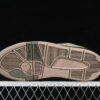 AJ Flight Court ‘Medium Olive Khaki’ HF3255-202 AJ Flight Court ‘Medium Olive Khaki’ HF3255-202