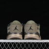AJ Flight Court ‘Medium Olive Khaki’ HF3255-202 AJ Flight Court ‘Medium Olive Khaki’ HF3255-202