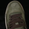 AJ Flight Court ‘Medium Olive Khaki’ HF3255-202 AJ Flight Court ‘Medium Olive Khaki’ HF3255-202