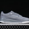 AJ Flight Court ‘Wolf Grey’ HF3255-007 AJ Flight Court ‘Wolf Grey’ HF3255-007
