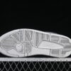 AJ Flight Court ‘Wolf Grey’ HF3255-007 AJ Flight Court ‘Wolf Grey’ HF3255-007