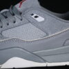 AJ Flight Court ‘Wolf Grey’ HF3255-007 AJ Flight Court ‘Wolf Grey’ HF3255-007