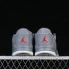 AJ Flight Court ‘Wolf Grey’ HF3255-007 AJ Flight Court ‘Wolf Grey’ HF3255-007