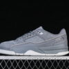 AJ Flight Court ‘Wolf Grey’ HF3255-007 AJ Flight Court ‘Wolf Grey’ HF3255-007