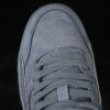 AJ Flight Court ‘Wolf Grey’ HF3255-007 AJ Flight Court ‘Wolf Grey’ HF3255-007