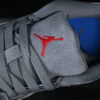 AJ Flight Court ‘Wolf Grey’ HF3255-007 AJ Flight Court ‘Wolf Grey’ HF3255-007