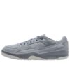 AJ Flight Court ‘Wolf Grey’ HF3255-007 AJ Flight Court ‘Wolf Grey’ HF3255-007