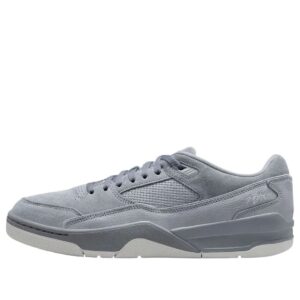 AJ Flight Court ‘Wolf Grey’ HF3255-007