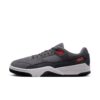 AJ Flight Court ‘Dark Grey Infrared’ HF3255-003