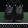 AJ Flight Court ‘Gamma Blue’ HF3255-040 AJ Flight Court ‘Gamma Blue’ HF3255-040
