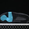 AJ Flight Court ‘Gamma Blue’ HF3255-040 AJ Flight Court ‘Gamma Blue’ HF3255-040