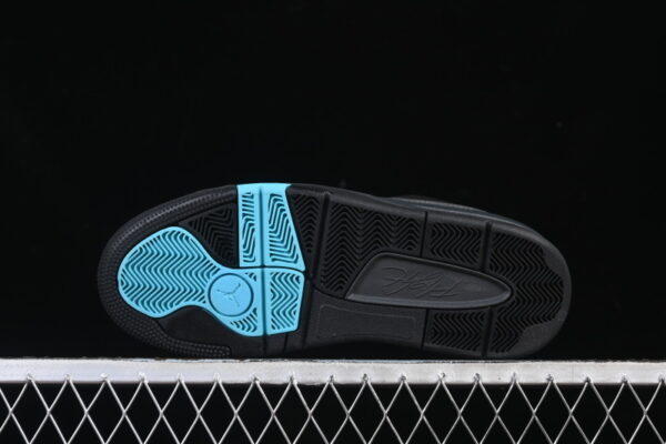 AJ Flight Court ‘Gamma Blue’ HF3255-040 AJ Flight Court ‘Gamma Blue’ HF3255-040