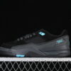 AJ Flight Court ‘Gamma Blue’ HF3255-040 AJ Flight Court ‘Gamma Blue’ HF3255-040