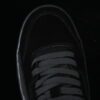 AJ Flight Court ‘Gamma Blue’ HF3255-040 AJ Flight Court ‘Gamma Blue’ HF3255-040
