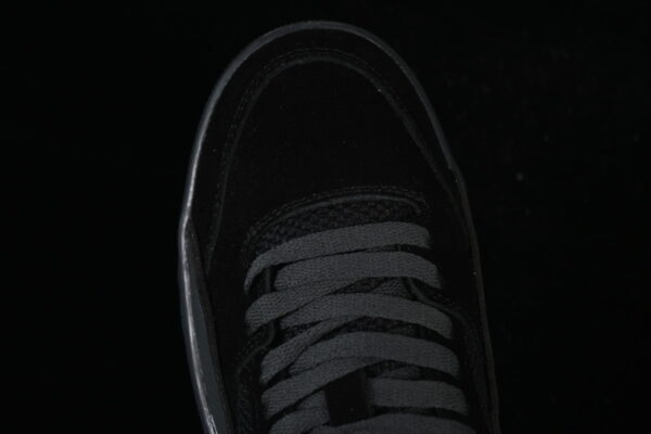 AJ Flight Court ‘Gamma Blue’ HF3255-040 AJ Flight Court ‘Gamma Blue’ HF3255-040
