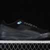 AJ Flight Court ‘Gamma Blue’ HF3255-040 AJ Flight Court ‘Gamma Blue’ HF3255-040