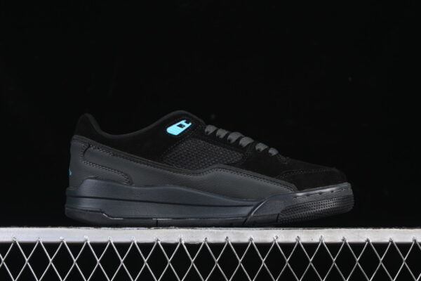 AJ Flight Court ‘Gamma Blue’ HF3255-040 AJ Flight Court ‘Gamma Blue’ HF3255-040