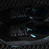 AJ Flight Court ‘Gamma Blue’ HF3255-040 AJ Flight Court ‘Gamma Blue’ HF3255-040