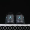AJ Flight Court ‘Gamma Blue’ HF3255-040 AJ Flight Court ‘Gamma Blue’ HF3255-040