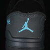 AJ Flight Court ‘Gamma Blue’ HF3255-040 AJ Flight Court ‘Gamma Blue’ HF3255-040