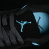 AJ Flight Court ‘Gamma Blue’ HF3255-040 AJ Flight Court ‘Gamma Blue’ HF3255-040