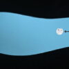 AJ Flight Court ‘Gamma Blue’ HF3255-040 AJ Flight Court ‘Gamma Blue’ HF3255-040
