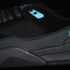 AJ Flight Court ‘Gamma Blue’ HF3255-040 AJ Flight Court ‘Gamma Blue’ HF3255-040
