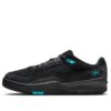 AJ Flight Court ‘Gamma Blue’ HF3255-040 AJ Flight Court ‘Gamma Blue’ HF3255-040