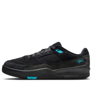 AJ Flight Court ‘Gamma Blue’ HF3255-040