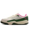 AJ Flight Court ‘Sail Fir Coconut Milk Pink’ FZ9854-106 AJ Flight Court ‘Sail Fir Coconut Milk Pink’ FZ9854-106