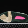 AJ Flight Court ‘Sail Fir Coconut Milk Pink’ FZ9854-106 AJ Flight Court ‘Sail Fir Coconut Milk Pink’ FZ9854-106