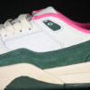 AJ Flight Court ‘Sail Fir Coconut Milk Pink’ FZ9854-106 AJ Flight Court ‘Sail Fir Coconut Milk Pink’ FZ9854-106