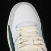 AJ Flight Court ‘Sail Fir Coconut Milk Pink’ FZ9854-106 AJ Flight Court ‘Sail Fir Coconut Milk Pink’ FZ9854-106