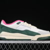 AJ Flight Court ‘Sail Fir Coconut Milk Pink’ FZ9854-106 AJ Flight Court ‘Sail Fir Coconut Milk Pink’ FZ9854-106