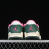 AJ Flight Court ‘Sail Fir Coconut Milk Pink’ FZ9854-106 AJ Flight Court ‘Sail Fir Coconut Milk Pink’ FZ9854-106