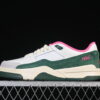 AJ Flight Court ‘Sail Fir Coconut Milk Pink’ FZ9854-106 AJ Flight Court ‘Sail Fir Coconut Milk Pink’ FZ9854-106