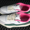 AJ Flight Court ‘Sail Fir Coconut Milk Pink’ FZ9854-106 AJ Flight Court ‘Sail Fir Coconut Milk Pink’ FZ9854-106