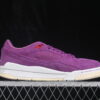AJ Flight Court ‘Vintage Purple’ HF3255-500