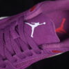 AJ Flight Court ‘Vintage Purple’ HF3255-500