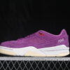 AJ Flight Court ‘Vintage Purple’ HF3255-500